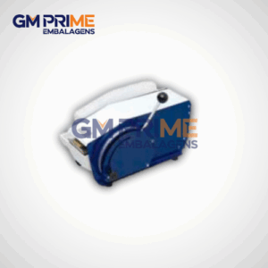 Aparelho Fita Gomada - DFG-10