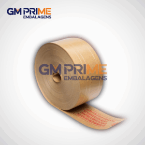 Fita Gomada Personalizada