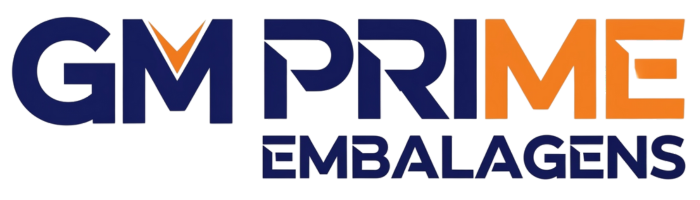 Logo GM Prime (1) Logo GM Prime (1)